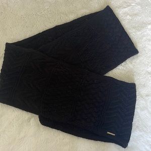 michael Kors Infinity Scarf